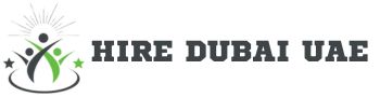 HIRE DUBAI UAE